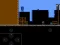لعبة Ninja Hero Platformer على الانترنت