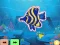 لعبة Fishpedia Clicker على الانترنت