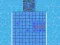 لعبة Battleship On Cells على الانترنت