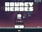 لعبة Bouncy Heroes على الانترنت