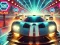 لعبة Gt Championship Arcade على الانترنت