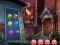 لعبة Intelligent Plumber Escape على الانترنت