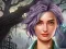 لعبة Veil of Midnight على الانترنت