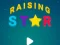 لعبة Raising Star على الانترنت