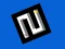 لعبة Maze Rotate على الانترنت