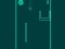 لعبة Falling Arrow على الانترنت