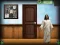 لعبة Amgel Good Friday Escape 4 على الانترنت