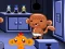 لعبة Monkey Go Happy 938 على الانترنت