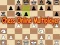 لعبة Chess Online Multiplayer على الانترنت
