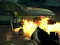 لعبة Hawk of Evil: Zombie على الانترنت