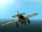 لعبة Wing Smash على الانترنت