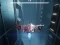 لعبة Battleship Crossing على الانترنت