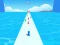 لعبة Stickman Collect Run على الانترنت