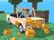 لعبة Noob: Obby in a Car على الانترنت