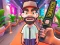لعبة Nightclub Security Guard على الانترنت