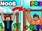 لعبة Pull Up Simulator على الانترنت
