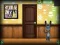 لعبة Amgel Easter Room Escape 6 على الانترنت