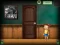 لعبة Amgel Kids Room Escape 294 على الانترنت