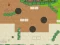 لعبة 1 2 3 4 Player Tank Game 2D على الانترنت