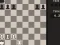 لعبة Fun Chess Puzzles! على الانترنت