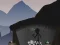 لعبة Mining Simulator على الانترنت