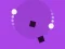 لعبة Circle Rush على الانترنت