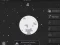 لعبة Planet Clicker Dust Collector على الانترنت