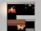 لعبة Cat with Blocks على الانترنت