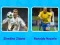 لعبة Ultimate Football Quiz Challenge على الانترنت