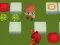 لعبة Bomber Guys 3D على الانترنت