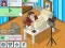 لعبة Idle Influencer Simulator على الانترنت