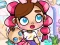 لعبة Jigsaw Puzzle: Avatar Baby Store على الانترنت