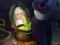 لعبة Potion Of Destiny على الانترنت