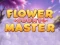 لعبة Flower Count Master على الانترنت