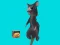 لعبة Ratomilton Spinning Flappy Minecraf على الانترنت
