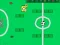 لعبة Tank Soccer Battle 1 2 3 4 Player على الانترنت