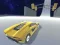 لعبة Unreal Descent 2 على الانترنت