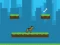 لعبة Dog Escape على الانترنت