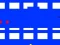 لعبة Space + Invaders على الانترنت