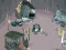 لعبة Primal Druid: Kingdom of Animals على الانترنت