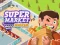 لعبة Supermarket Master على الانترنت