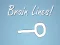 لعبة Brain Lines على الانترنت