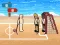 لعبة Hockey Random على الانترنت