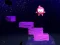 لعبة Om nom Jump على الانترنت