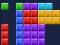 لعبة Bricky Blast على الانترنت
