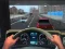 لعبة Truck Simulator: Ultimate على الانترنت