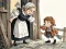 لعبة Find The Differences: Hansel And Gretel على الانترنت