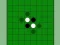 لعبة Reversi Othello Duel على الانترنت