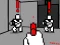 لعبة Speed Shooter على الانترنت