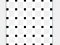 لعبة Dots And Boxes Duel على الانترنت